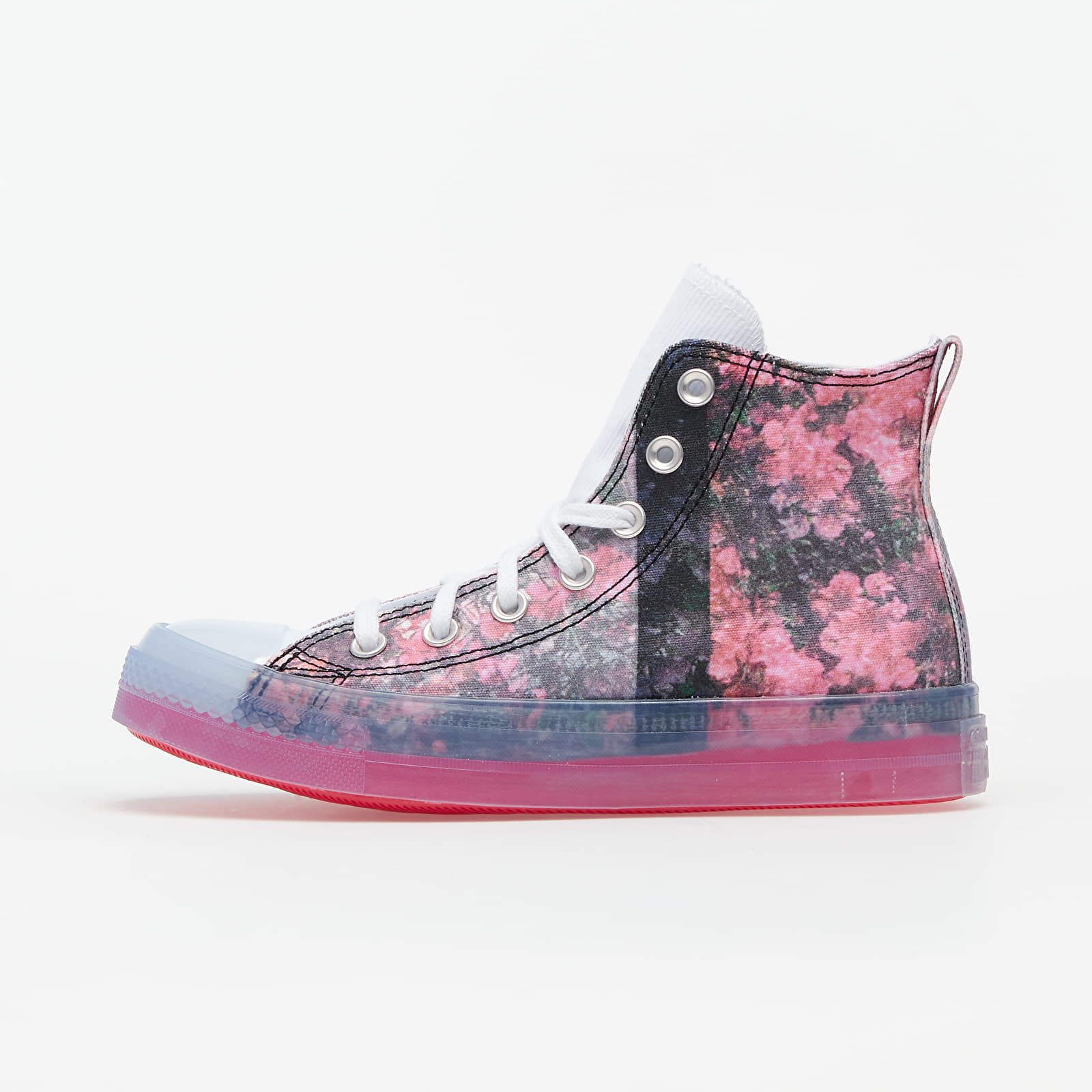 Ow converse stockx shop