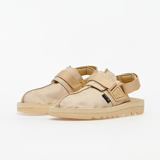Reebok Beatnik Utility Beige/ Utility Beige/ Utility Beige  display picture 1