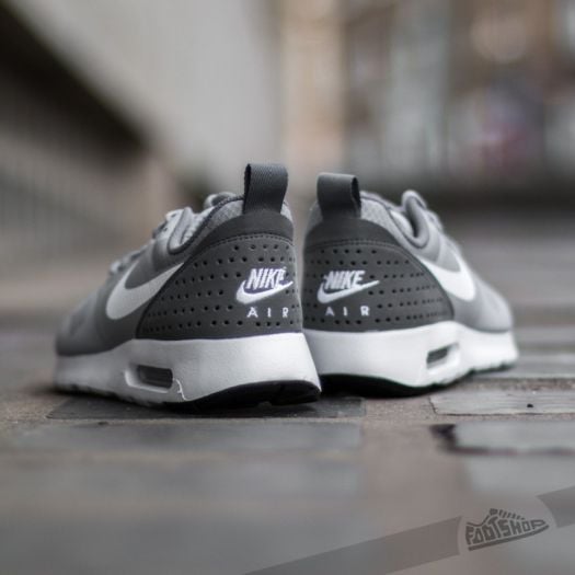 Nike air max thea männer online