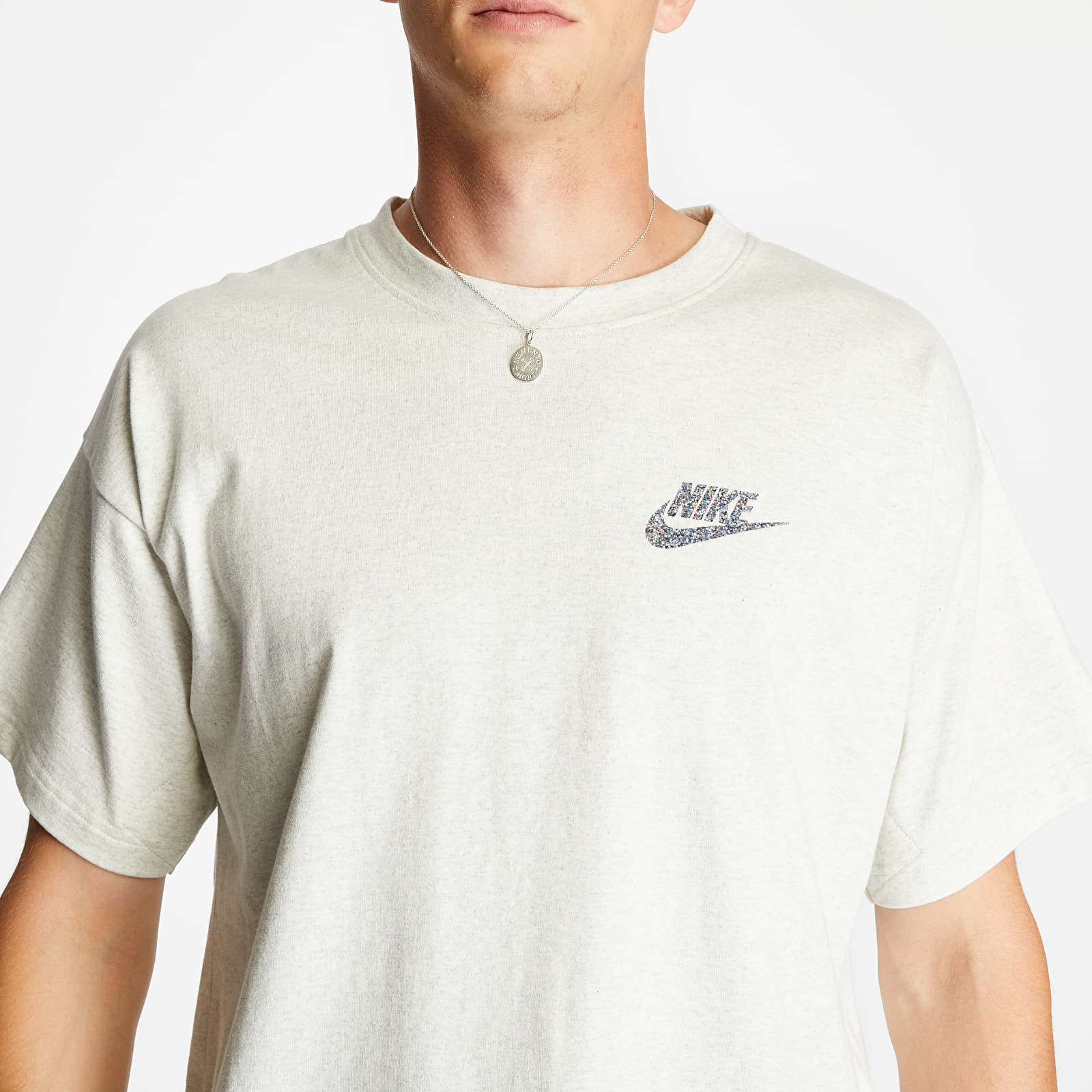 Multi colored nike shirts discount