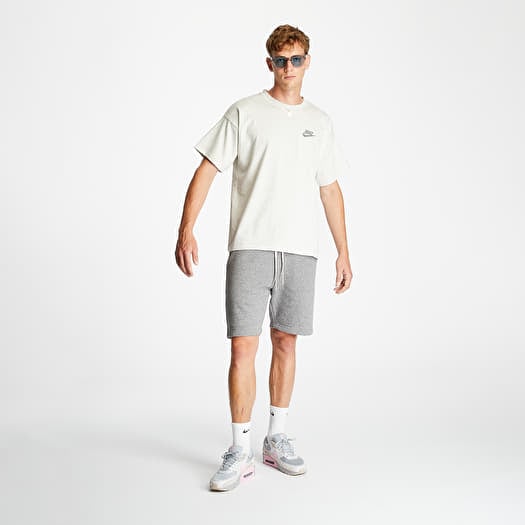 Multi color nike shirt shop