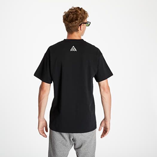 Nike gradient t shirt hot sale