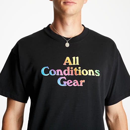 nike acg gradient tee