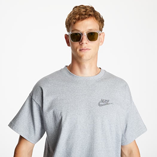 Obsidian color shirts sales