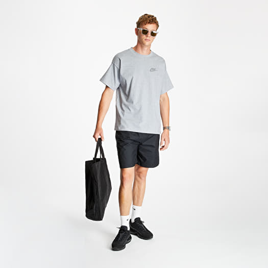 Obsidian color shirts discount