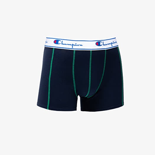 Champion new arrivals underwear sportscene