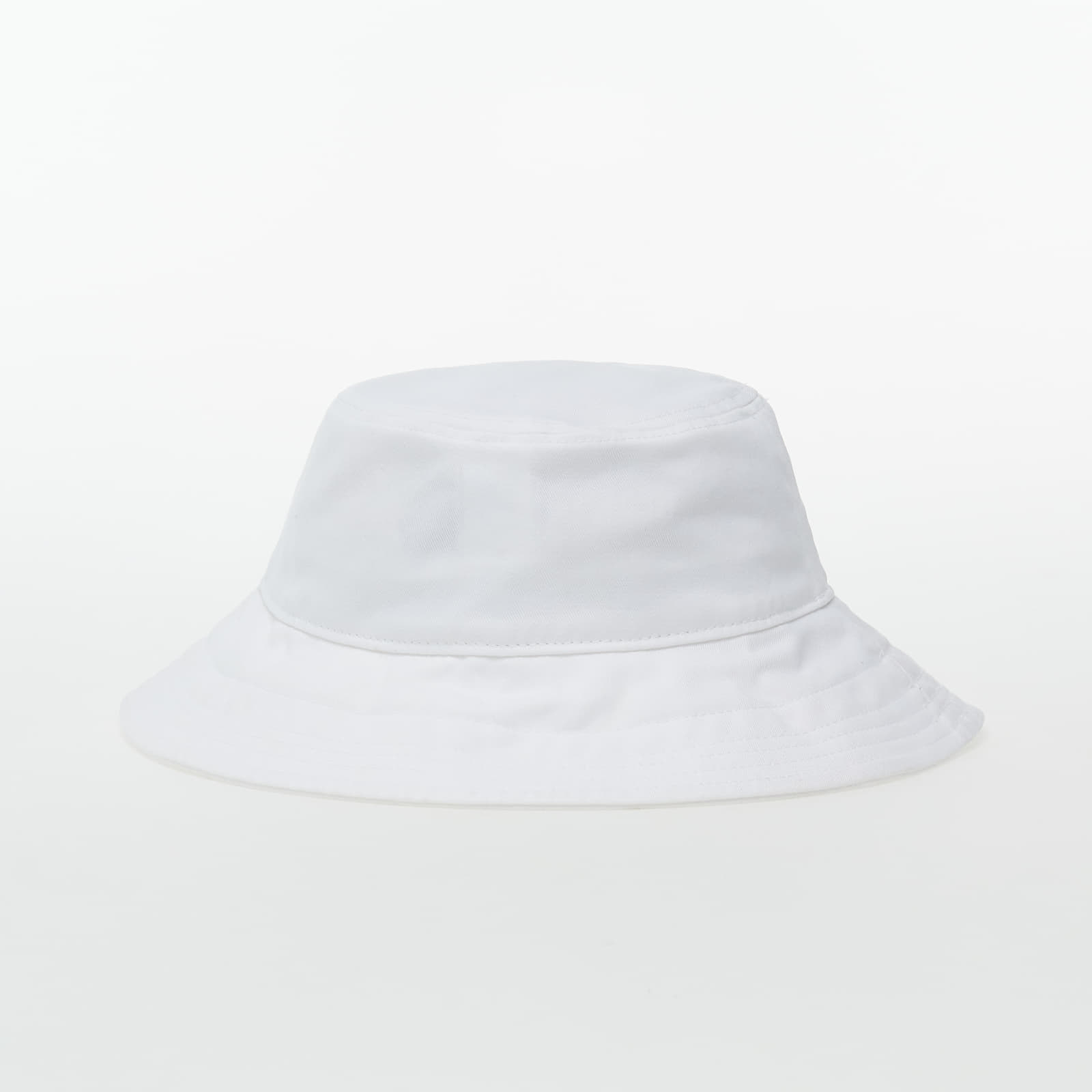 Gorro bucket Vans Diy Bucket Hat White