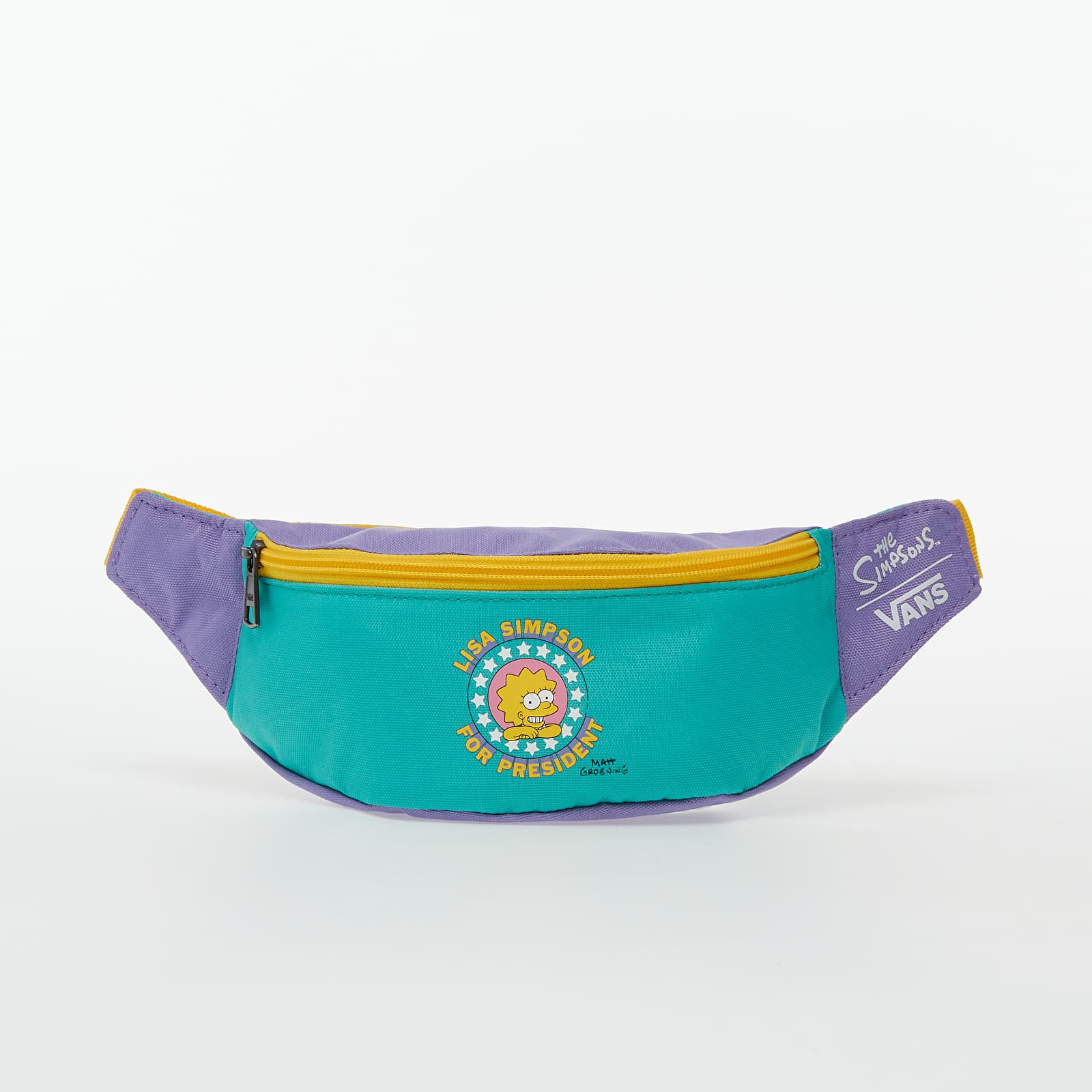 Vans lisa hotsell fanny pack