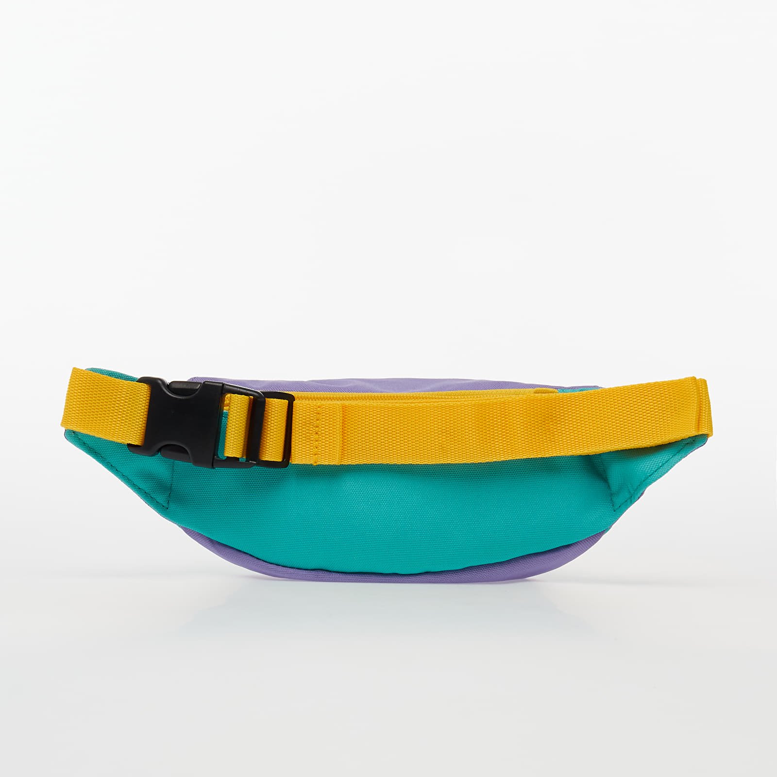 Vans color block fanny pack 2025