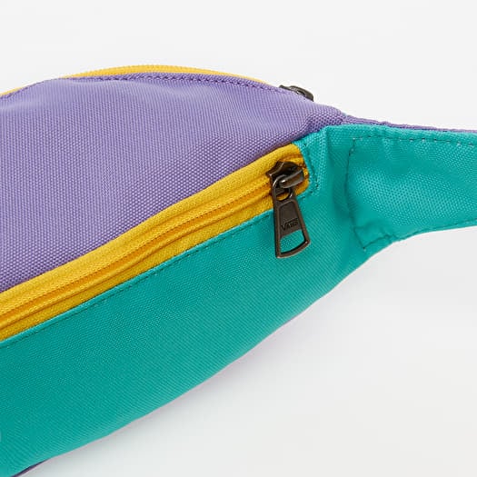 Vans lisa fanny online pack