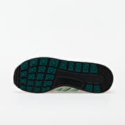 Zx 500 kinderen mint on sale