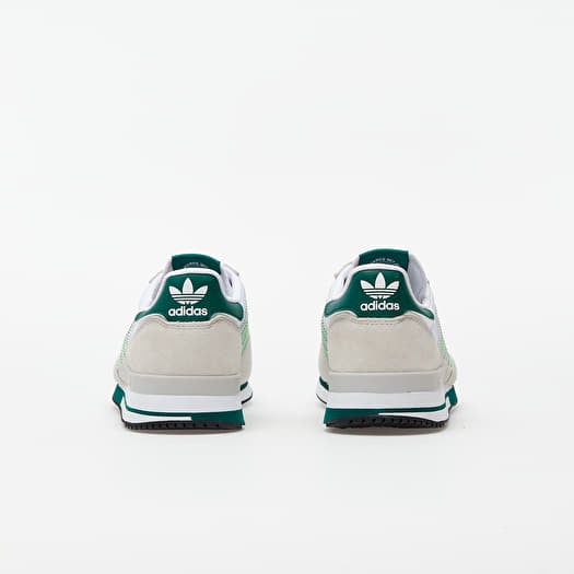 Adidas original clearance zx 500 femme