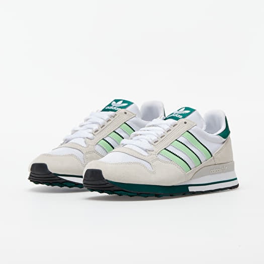 Adidas zx 500 mujer precio top