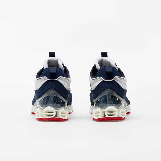 Nike shox 2025 t1