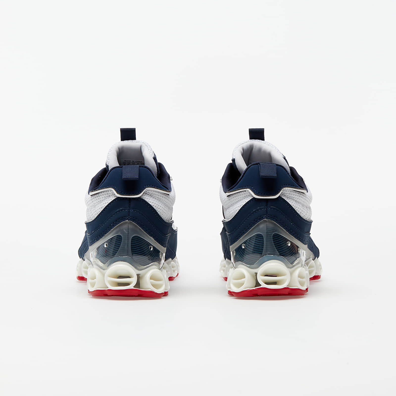 Adidas microbounce t1 mercadolibre hot sale