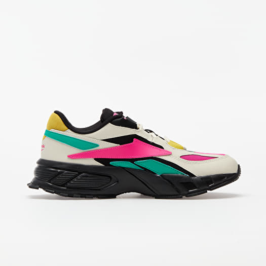 Evzn reebok on sale