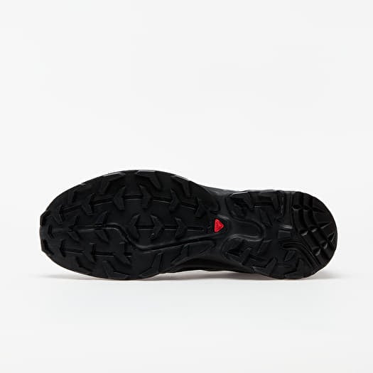 Salomon black phantom best sale