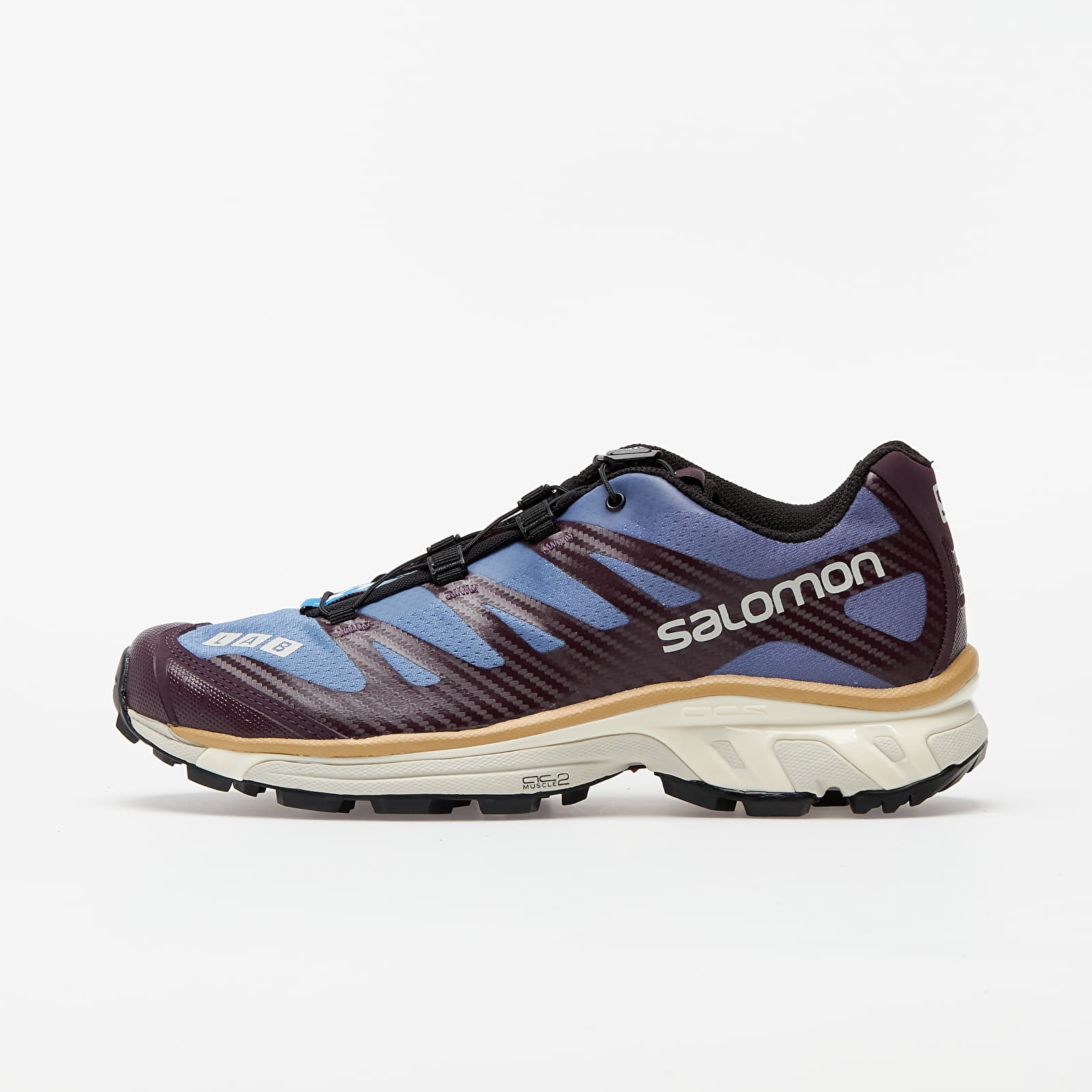Salomon xt 4 adv best sale