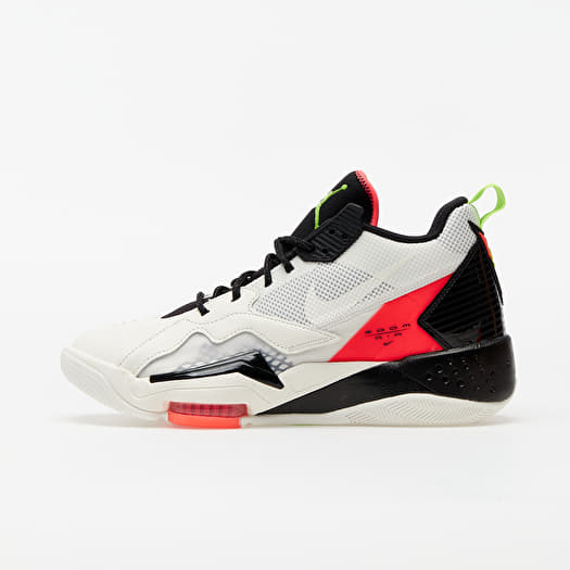 Jordan zoom online