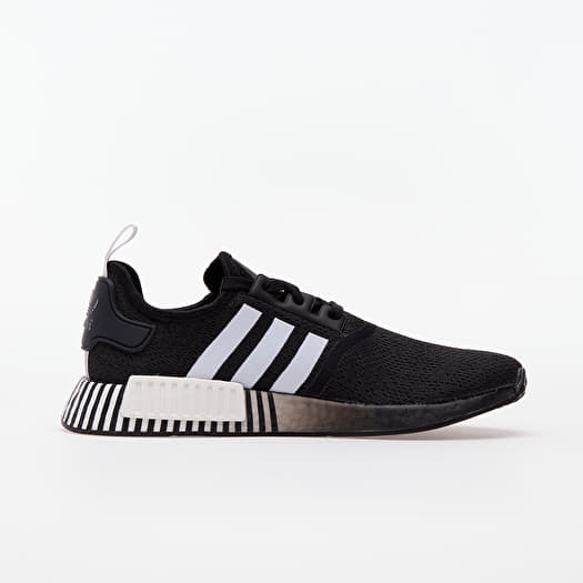 adidas NMD R1
