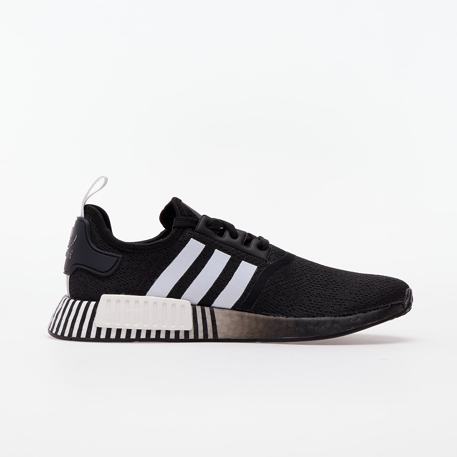 Eg7399 adidas sales