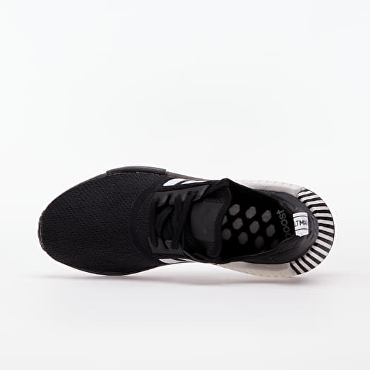 adidas NMD R1