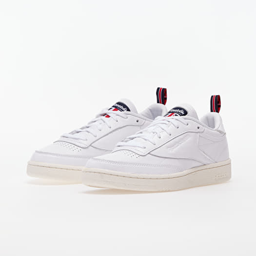 Reebok club c 2025 85 union jack