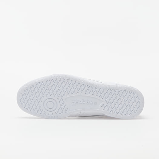 Fx3874 reebok hotsell