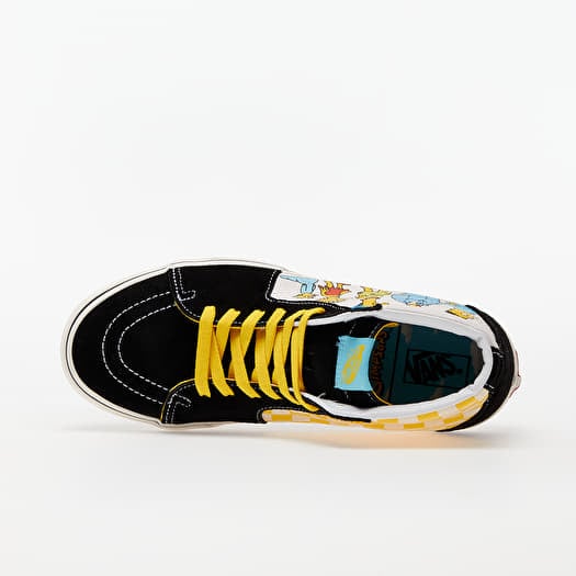 Vn0a4bv617e1 best sale