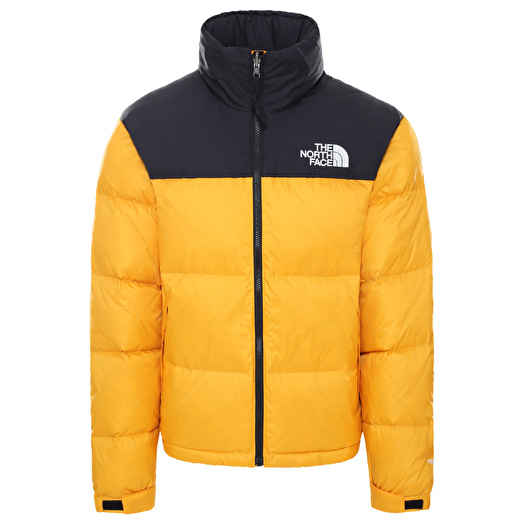 Iconic nuptse discount