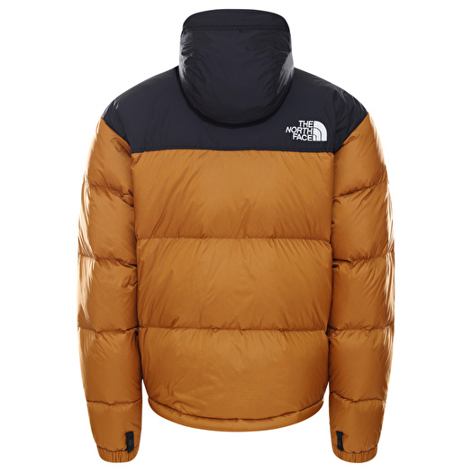 The north face british khaki online