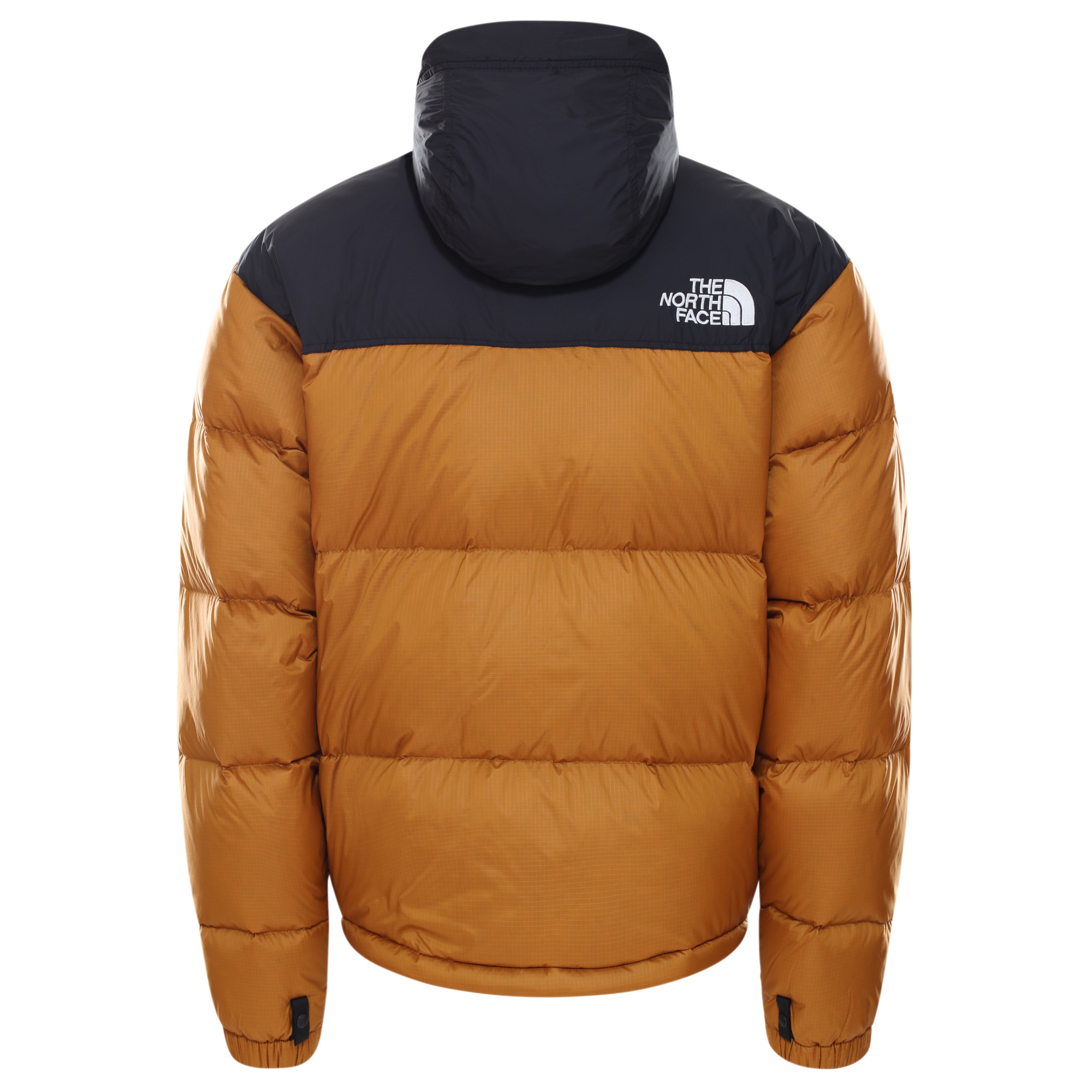 Veste compactable 1996 retro nuptse pour homme best sale