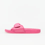 Adidas pharrell williams light pink cheap