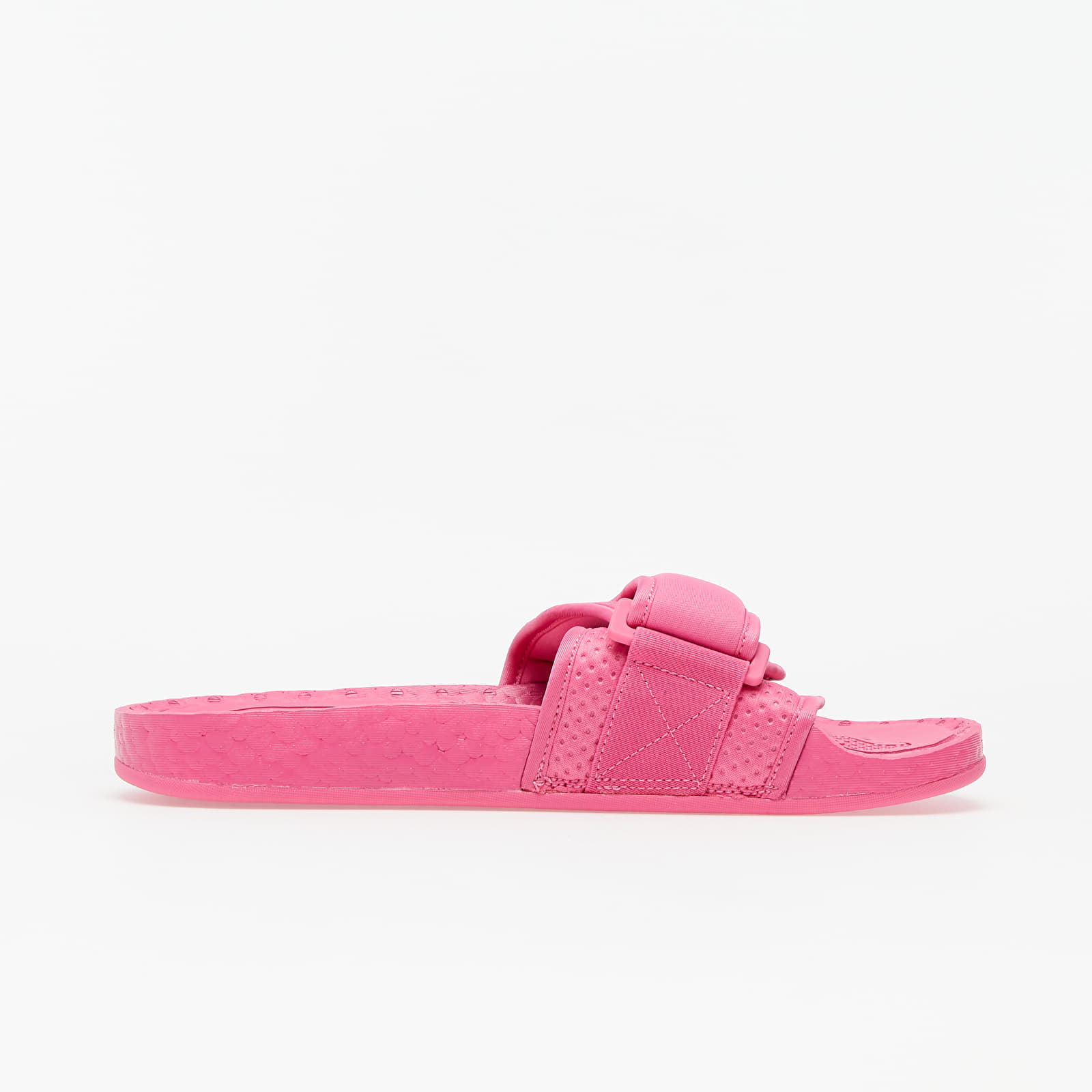 Adidas adilette 2025 2 pharrell pink