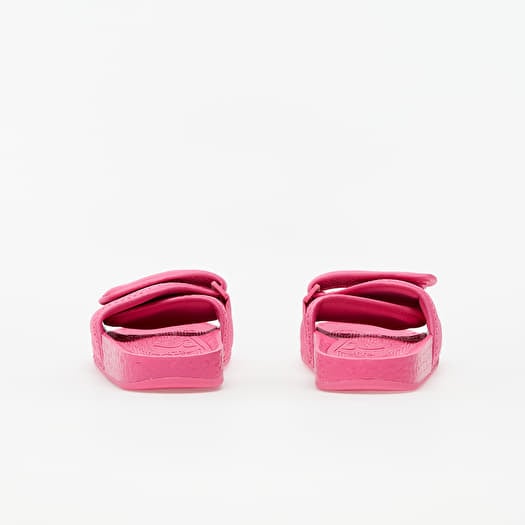 Chancletas pink outlet