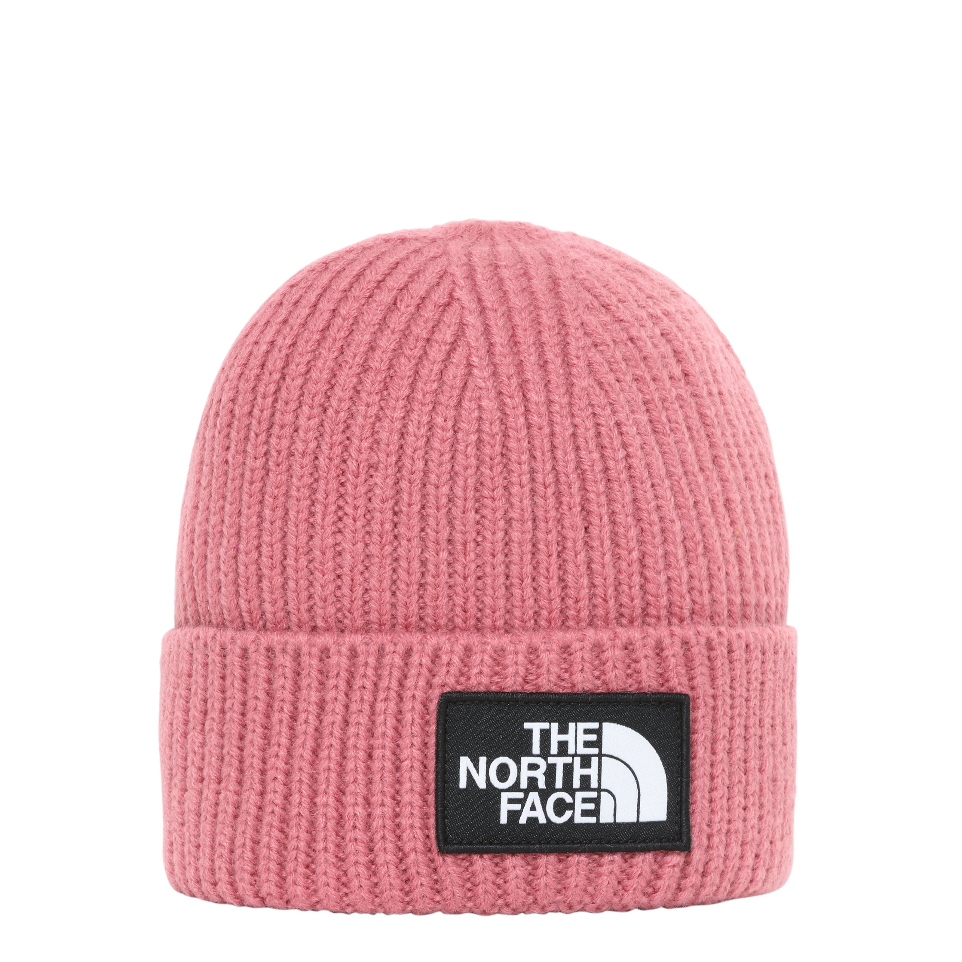 The north clearance face pink hat