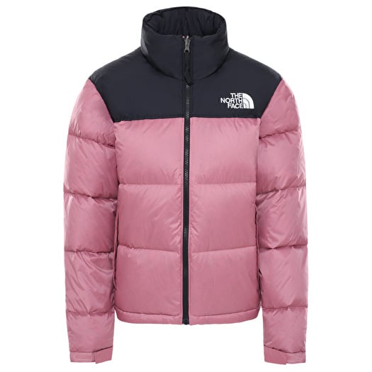 The North Face 1996 Retro Nuptse Jacket