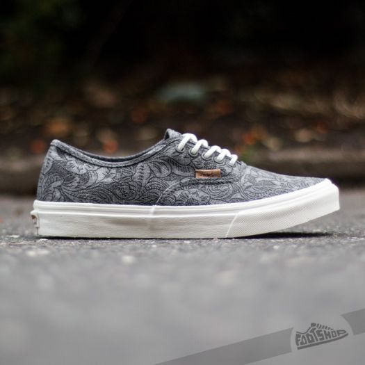 Vans hot sale motif femme