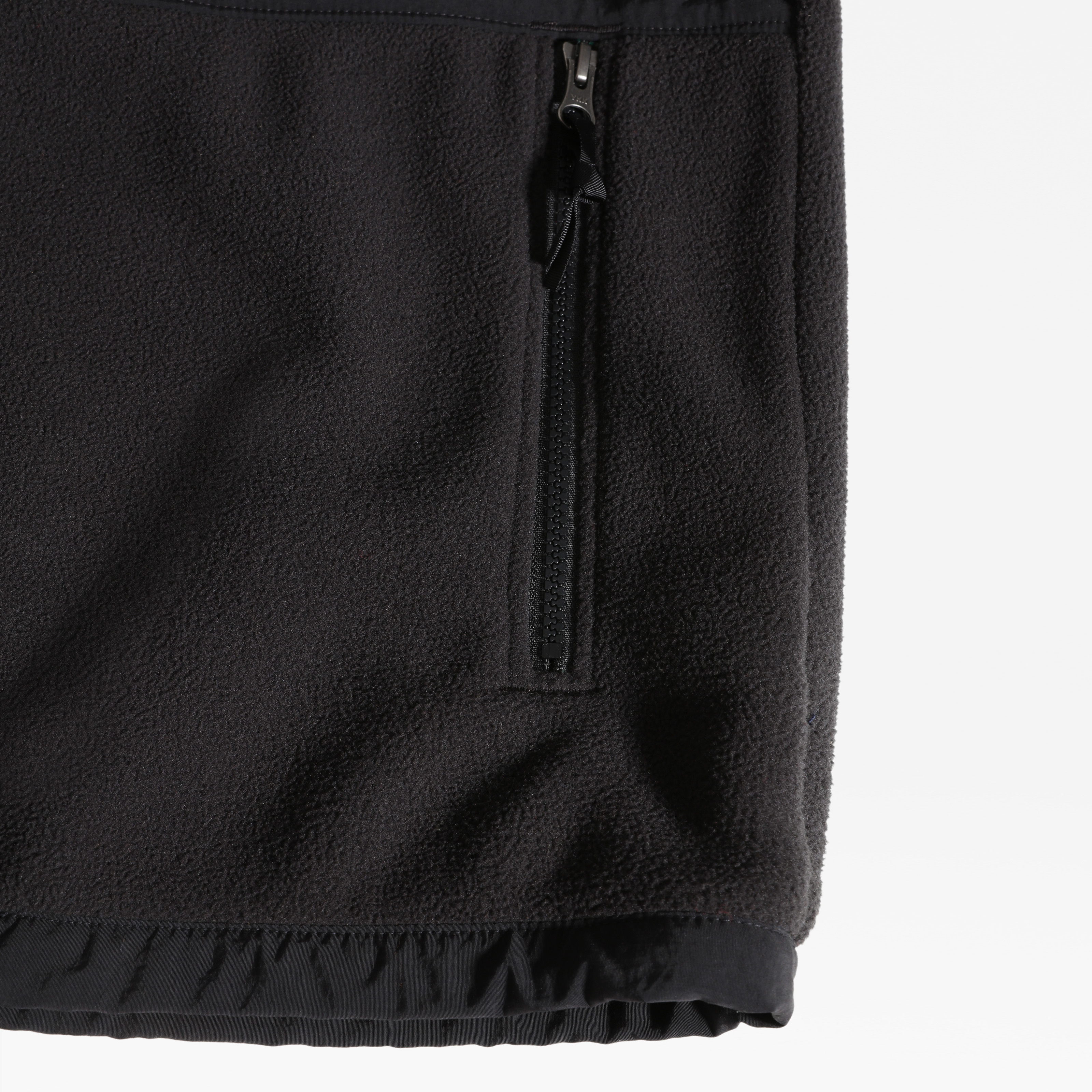 Geci The North Face Denali 2 Jacket Only Tnf Black