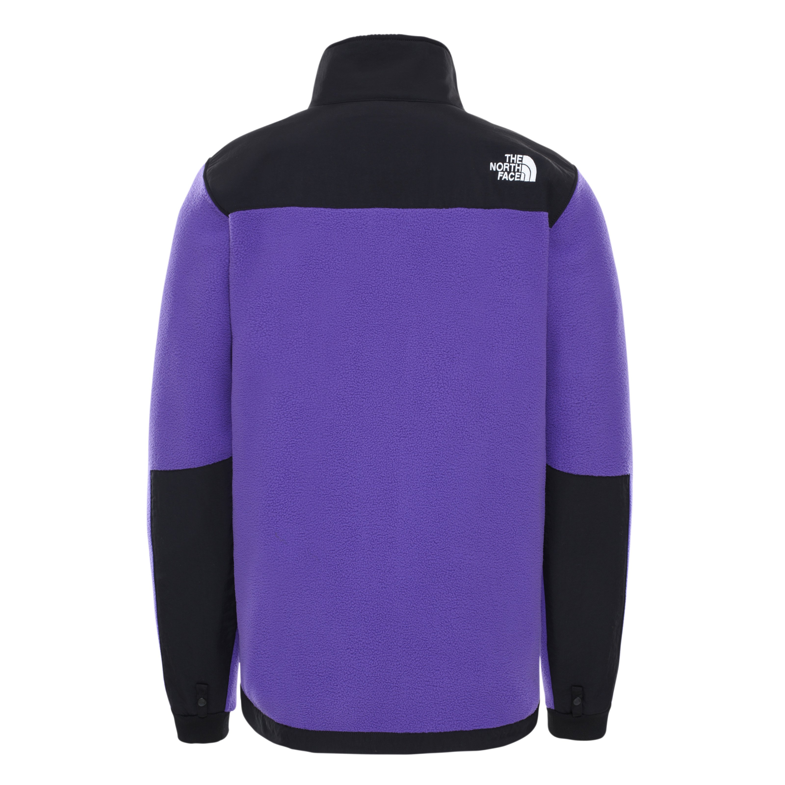 Jackets The North Face Denali 2 Jacket Only Peak Purple Footshop
