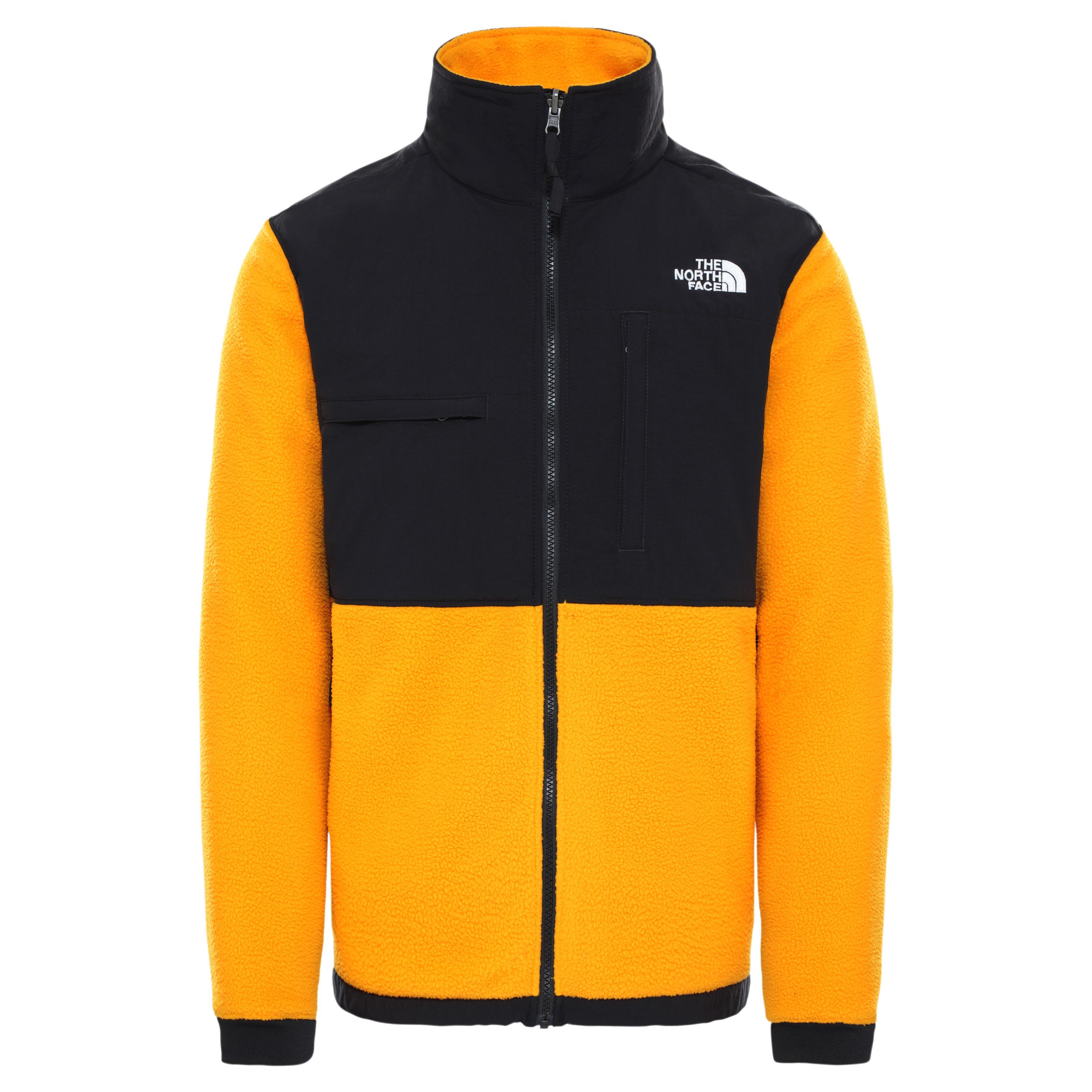 Polaire denali 2 shop