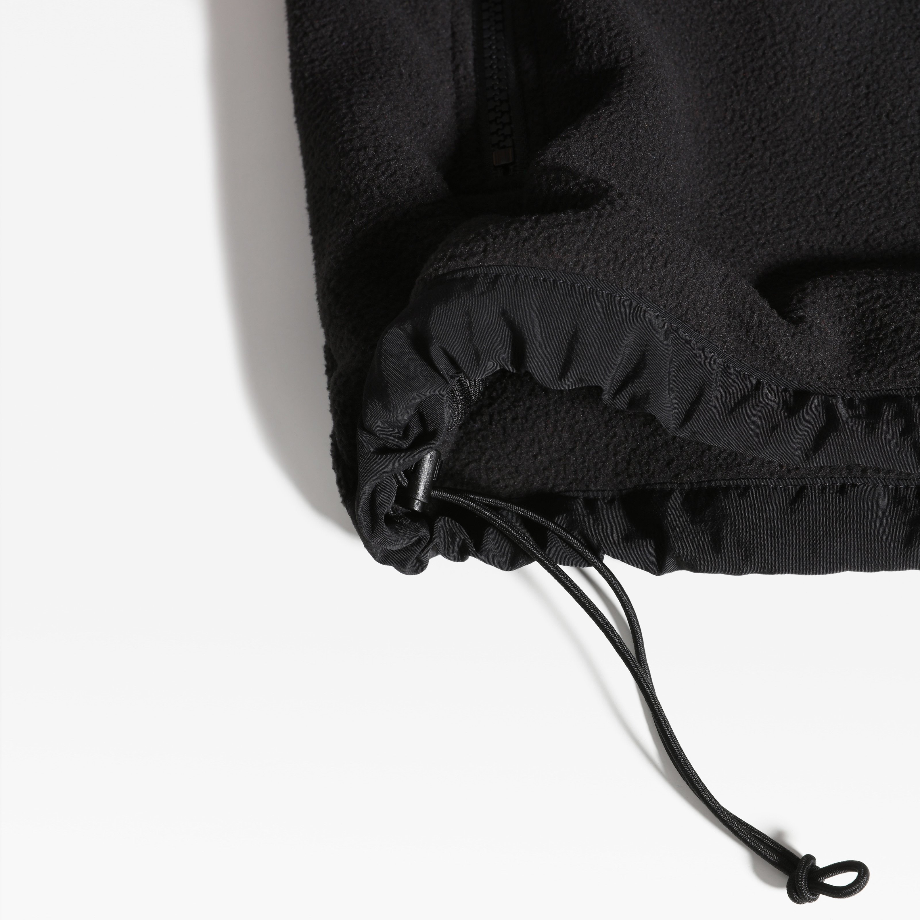 Geci The North Face Denali 2 Jacket Only Tnf Black