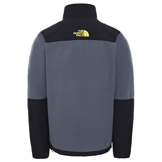 The North Face Steep Tech Half Zip Fleece