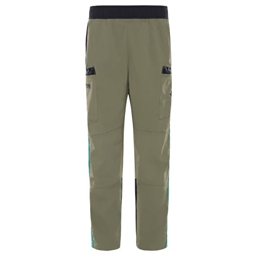 North face steep outlet tech pants