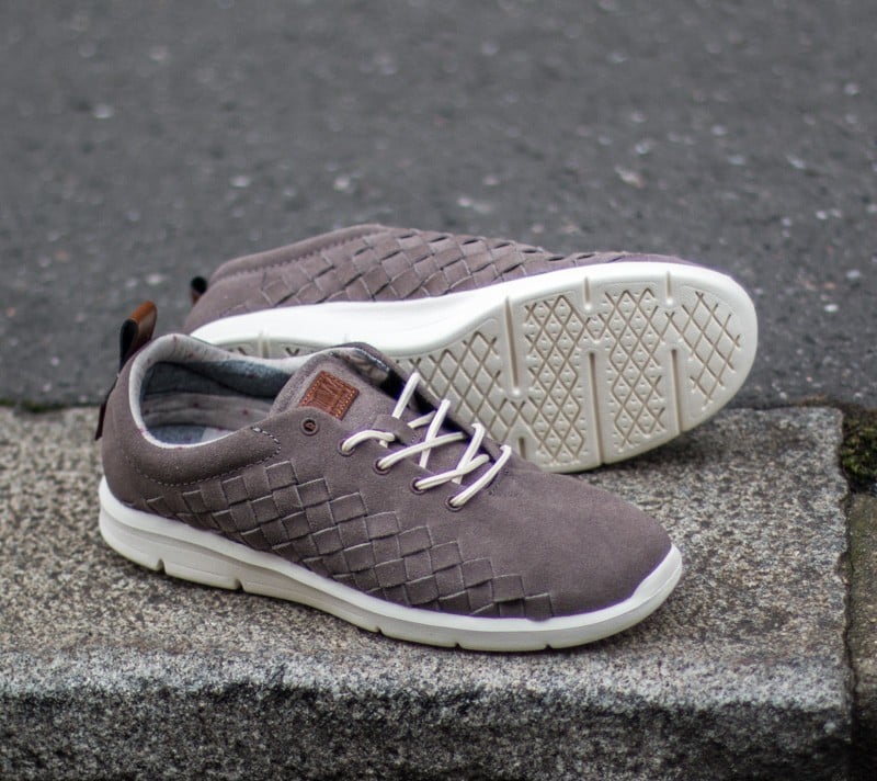 Vans otw 2024 tesella