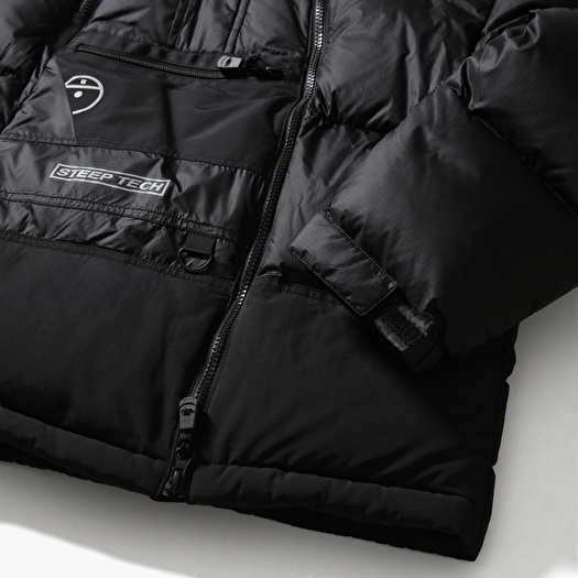 The North Face - Steep Tech Down Jacket