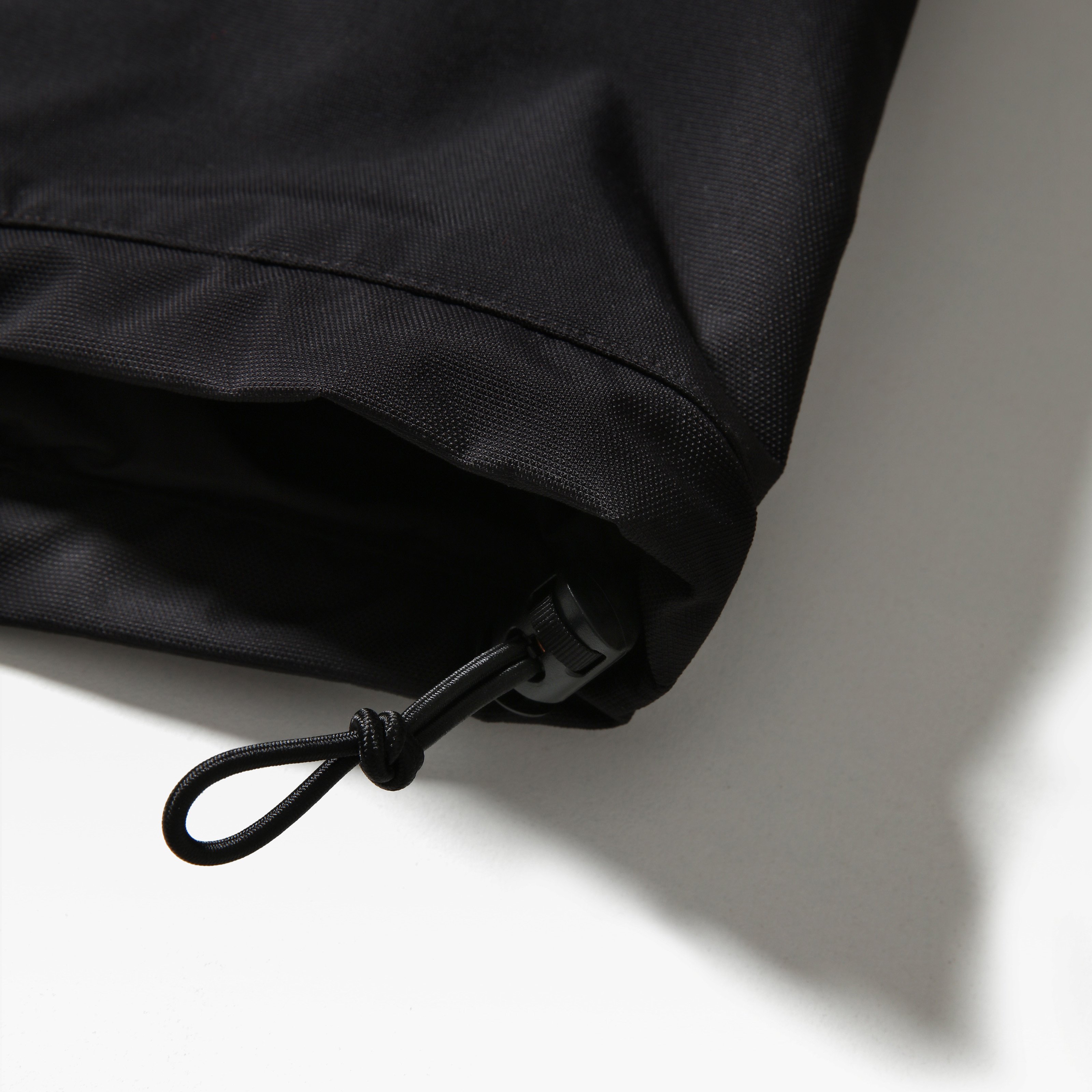 Vaatteet The North Face Steep Tech Jacket Vanadsgry/ Tnfblk/ Lghtngyw
