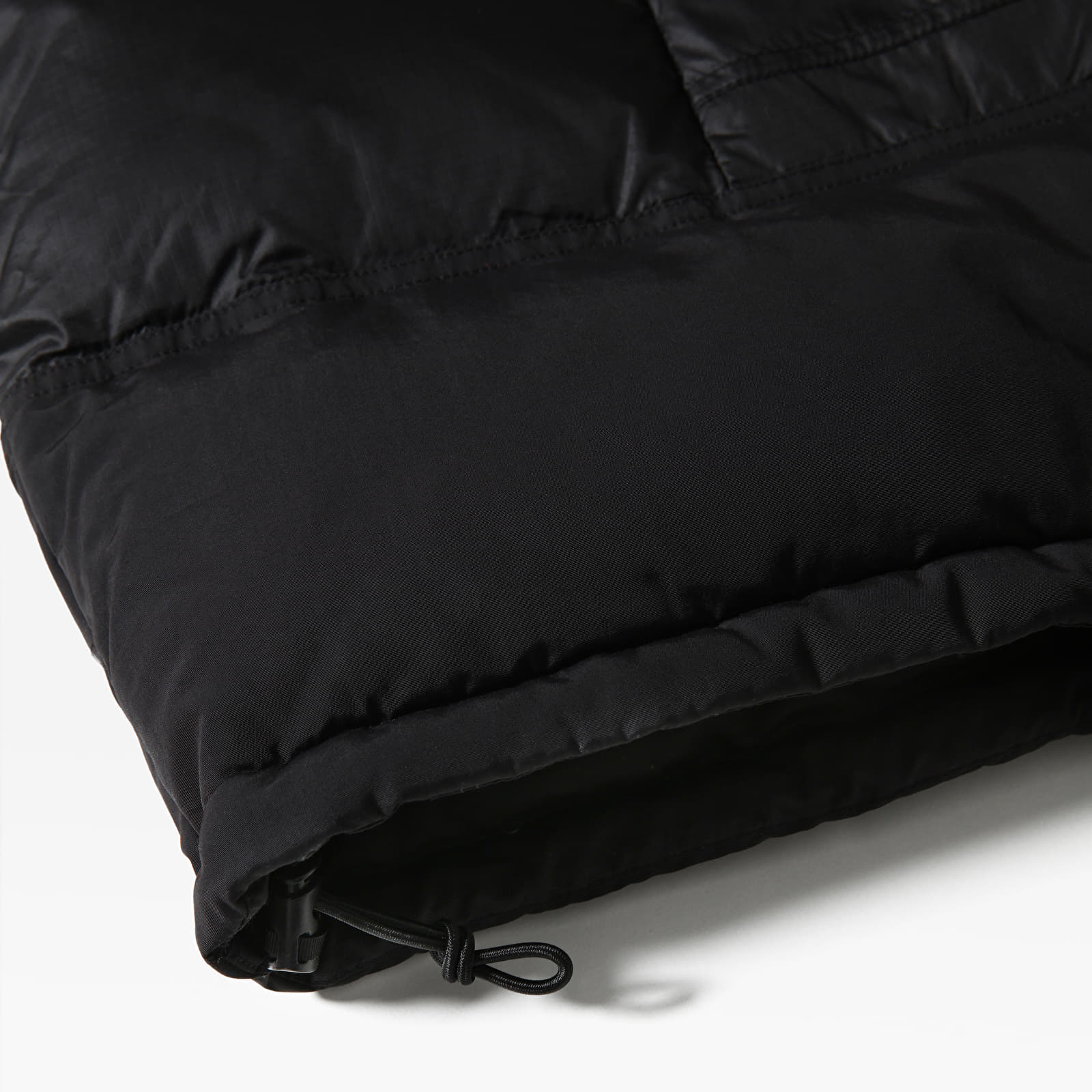 Jackets The North Face Steep Tech Down Jacket Tnf Black