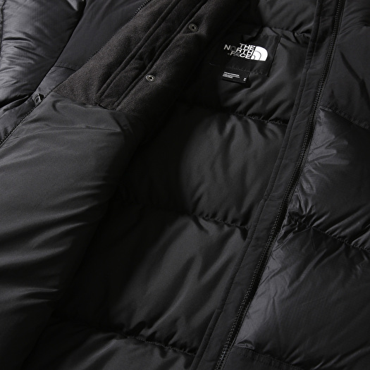 North face discount steep tech 550