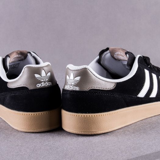 adidas gazelle silver green womens Magnum Inserts: Grande & Petite Suitcases